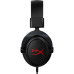 Гарнитура игровая/ HyperX Cloud Flight (HX-HSCF-BK/EM)