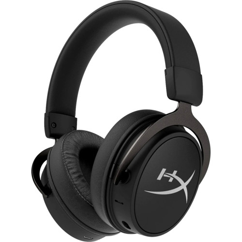 Гарнитура/ Logitech Headset G432 Wired Gaming Leatherette Retail