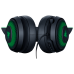 Гарнитура Razer Kraken Kitty Ed. - Black/ Razer Kraken Kitty Ed. - Black- USB Surround Sound Headset