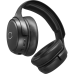 Гарнитура/ Cooler Master headset MH670 wireless