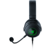 Гарнитура Razer Kraken V3 Hypersense/ Razer Kraken V3 Hypersense headset