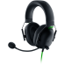 Гарнитура Razer Blackshark V2 X/ Razer Blackshark V2 X Headset