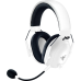 Гарнитура Razer BlackShark V2 Pro (Xbox Licensed) - White/ Razer BlackShark V2 Pro (Xbox Licensed) - White headset