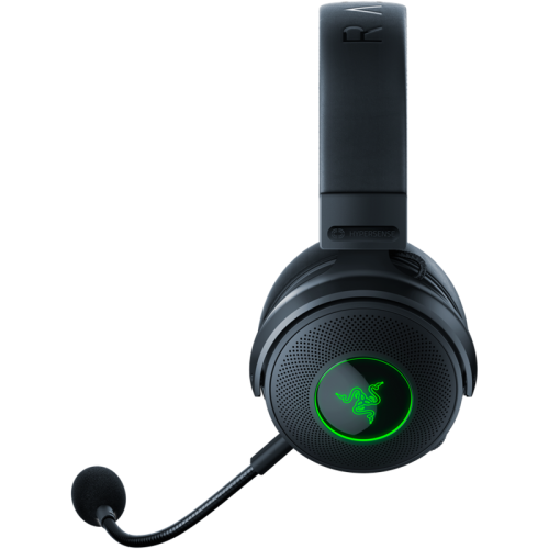 Гарнитура Razer Kraken V3 Pro/ Razer Kraken V3 Pro