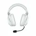 Гарнитура/ Logitech Headset G PRO X 2 LIGHTSPEED Wireless Gaming   - White