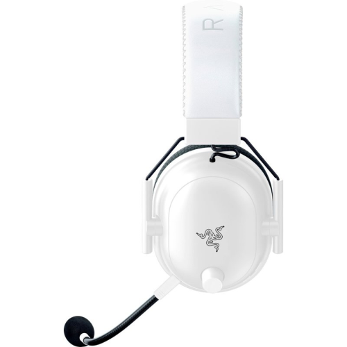 Гарнитура Razer BlackShark V2 Pro (Xbox Licensed) - White/ Razer BlackShark V2 Pro (Xbox Licensed) - White headset