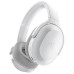 Гарнитура Razer Barracuda Mercury White/ Razer Barracuda Mercury White headset