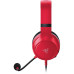 Игровая гарнитура Razer Kaira X for Xbox - Red headset/ Razer Kaira X for Xbox - Red headset