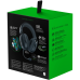 Гарнитура Razer Blackshark V2 Pro/ Razer Blackshark V2 Pro Headset