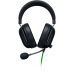 Гарнитура Razer Blackshark V2 X/ Razer Blackshark V2 X Headset