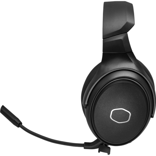 Гарнитура/ Cooler Master headset MH670 wireless