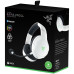 Гарнитура Kaira Pro for Xbox - White/ Razer Kaira Pro for Xbox - Wireless Gaming Headset for Xbox Series X S - White