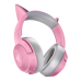 Гарнитура Razer Kraken BT - Kitty Edition - Quartz/ Razer Kraken BT - Kitty Edition - Quartz