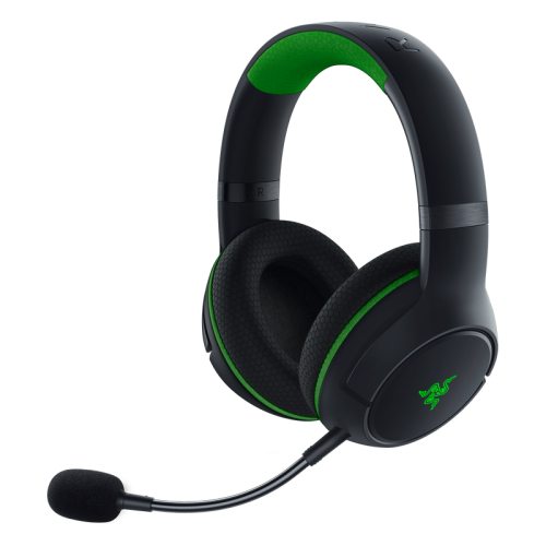 Гарнитура Razer Kaira Pro for Xbox/ Razer Kaira Pro for Xbox