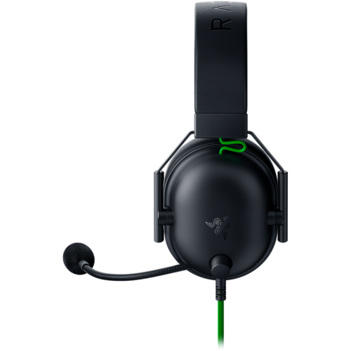 Гарнитура Razer Blackshark V2 X/ Razer Blackshark V2 X Headset