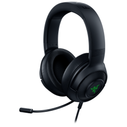 Гарнитура Razer Kraken V3 XUSB/ Razer Kraken V3 X USB