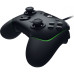 Игровой контроллер Razer Wolverine V2 Gaming Controller/ Razer Wolverine V2 Gaming Controller