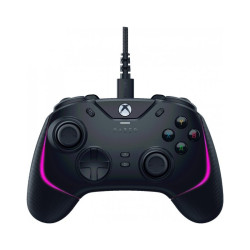 Игровой контроллер Wolverine V2 Chroma/ Razer Wolverine V2 Chroma - Wired Gaming Controller for Xbox Series X