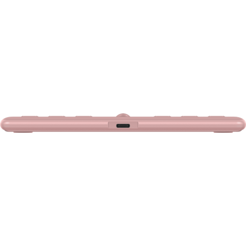 Графический планшет Huion INSPIROY 2 S H641P Pink