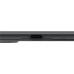 Графический планшет Huion Inspiroy RTP-700 Black