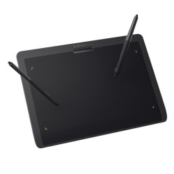 Графический планшет/ Xencelabs Pen Tablet M BPH1212W-A