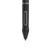 Сенсорный монитор Huion KAMVAS 13 Black