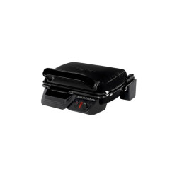 Электрогриль Tefal GC305816