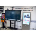 Дисплей Liga IM-SMART86-L1-A, 1 уровень РЭП