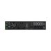 ИБП CyberPower OL1500ERTXL2U, Rackmount, Online, 1500VA/1350W, 8 IEC-320 С13 розеток, USB&Serial, RJ11/RJ45, SNMPslot, LCD дисплей, Black, 0.5х0.6х0.2м., 22.3кг./ UPS Online CyberPower OL1500ERTXL2U 1500VA/1350W USB/RS-232/Dry/EPO/SNMPslot/RJ11/45/ВБМ (8 