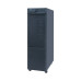 INVT Tower type online UPS 3ph UPS, 150kVA/150kW with PDU, FREME/ ИБП INVT modular150kVA/150kW Modular system with PDU