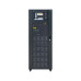 INVT modular type UPS 300kVA / 300kW, 10 слотов для силовых модулей 30kVA, FREME/ UPS INVT Modular UPS 300kVA/300kW