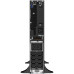 Источник бесперебойного питания/ Smart-UPS SRT 3000VA,  2.7 KВатт / 3.0 kВА, On-Line, Extended-run, Black, Rack/Tower convertible with PowerChute Business Edition sofware,  Smart-Slot, (2) IEC 320 C19, (8) IEC 320 C13