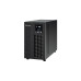 ИБП Online CyberPower OLS2000E Tower 2000VA/1800W USB/RS-232/ (4 IEC C13) NEW