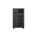 ИБП Online CyberPower OLS2000E Tower 2000VA/1800W USB/RS-232/ (4 IEC C13) NEW