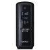 ИБП CyberPower CP1500EPFCLCD, Line-Interactive, 1500VA/900W, 6 Schuko розеток, USB, RJ11/RJ45, LCD дисплей, Black, 0.17х0.25х0.2м., 12.9кг./ UPS Line-Interactive CyberPower CP1500EPFCLCD 1500VA/900W USB/RS-232/RJ11/45 (6 EURO)