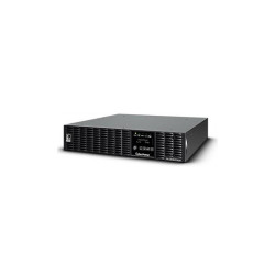 ИБП CyberPower OL6KERT3UPM, Online,  6000VA/6000W USB/RS-232/Dry/EPO/SNMPslot/RJ11/45/без ВБМ/ UPS CyberPower OL6KERT3UPM, Online,  6000VA/6000W USB/RS-232/Dry/EPO/SNMPslot/RJ11/45/without batteries