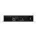 ИБП CyberPower PR1000ELCDRT2UA, Rackmount, Line-Interactive, 1000VA/900W, 8 IEC-320 С13 розеток, USB&Serial, RJ11/RJ45, SNMPslot, LCD дисплей, Black, 0.6х0.5х0.3м., 30.2кг./ UPS Line-Interactive CyberPower PR1000ELCDRT2UA 1000VA/900W USB/RS-232/Dry/EPO/SN