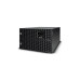 ИБП CyberPower OL6KERT3UPM, Online,  6000VA/6000W USB/RS-232/Dry/EPO/SNMPslot/RJ11/45/без ВБМ/ UPS CyberPower OL6KERT3UPM, Online,  6000VA/6000W USB/RS-232/Dry/EPO/SNMPslot/RJ11/45/without batteries