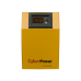 Инвертор CyberPower CPS 1500 PIE (1000 Вт. 24 В)/ UPS CYBERPOWER CPS 1500 PIE (1000 Va. 24 V)