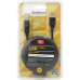 Defender USB кабель USB04-06PRO USB2.0 AM-BM, 1.8м