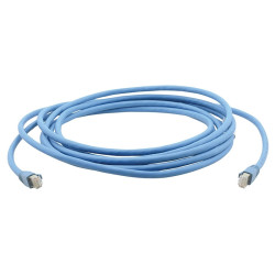 Кабель U/FTP Cat6 с разъемами RJ-45, 1,8 м