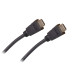 5 м HDMI 2.0b/Ethernet Высокоскоростной кабель/ 5 m High Speed HDMI 2.0b Cable with Ethernet