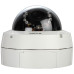 Камера/ DCS-6511 HD Day & Night Vandal-Proof Fixed Dome Network Camera