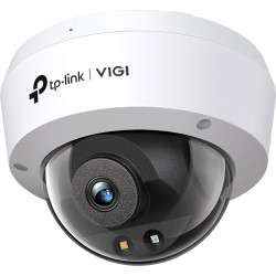 IP-камера/ 3MP Full-Color Dome Network Camera