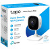 Камера/ Home Security Wi-Fi Station Camera, 3MP, Remote Live View, 10m Night Vision, 2-way talk