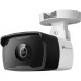 IP-камера/ 2MP Outdoor Bullet Network Camera 6 mm Fixed Lens