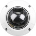 Камера/ DCS-4602EV,DCS-4602EV/UPA 2MP Outdoor Vandal-Proof PoE Dome Camera, 1920 x 1080, H.265, IR LED 20m, microSD, ONVIF, IP66, IK10, -30° to 50°C, w/o power adapter