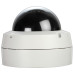 Камера/ DCS-6511 HD Day & Night Vandal-Proof Fixed Dome Network Camera