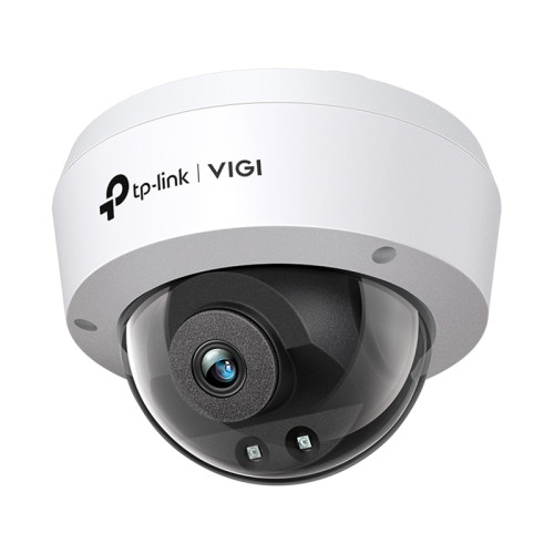 IP-камера/ 2MP Dome Network Camera