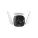 Камера/ Outdoor Security Wi-Fi Camera